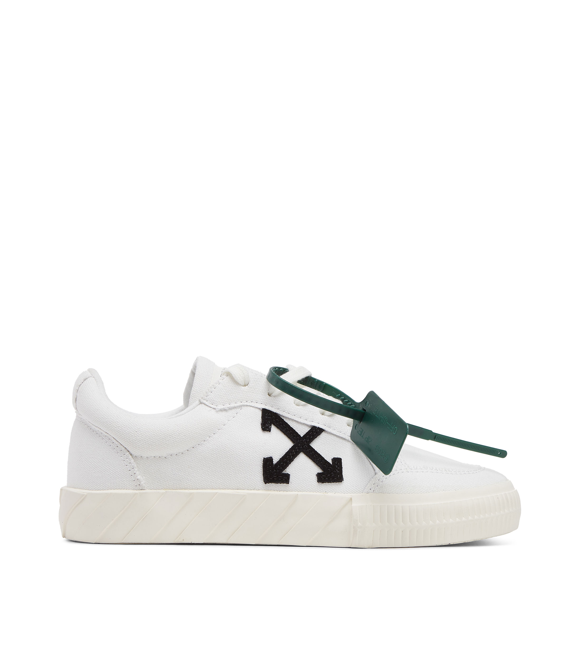 tenis nike off white azul